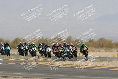 media/Apr-16-2023-CVMA (Sun) [[6bd2238b8d]]/Race 4 Supersport Open/